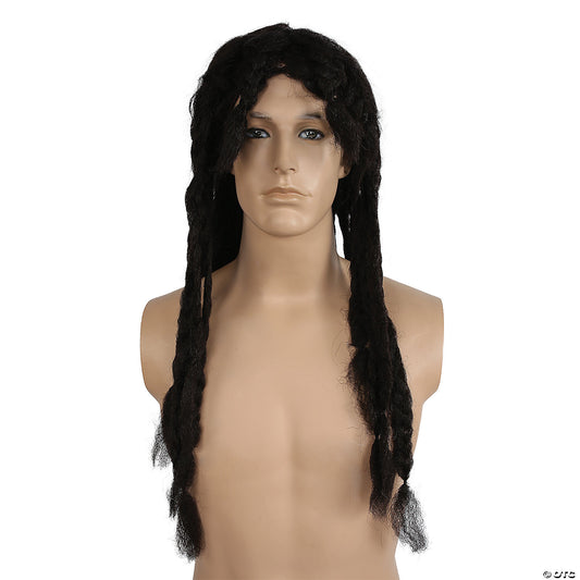 Milly discount version wig