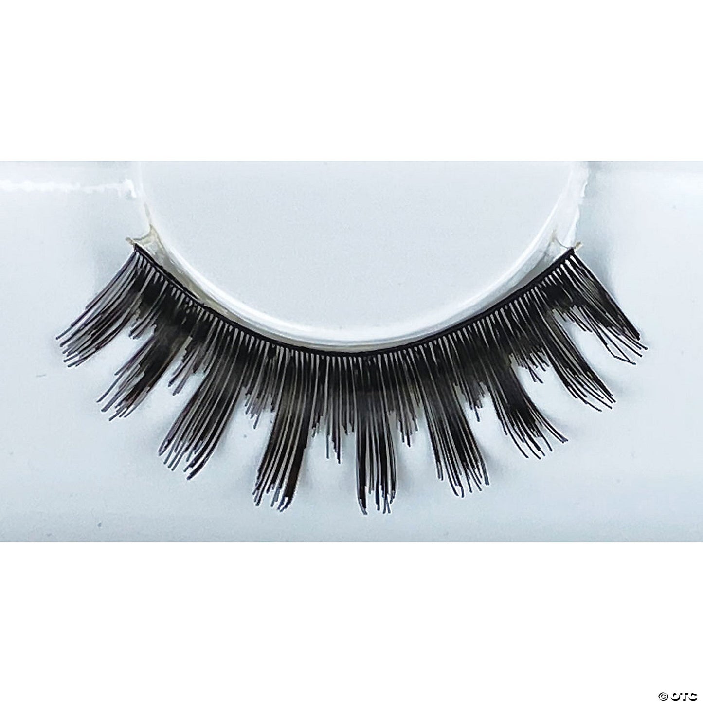 Eyelashes 334 lw400