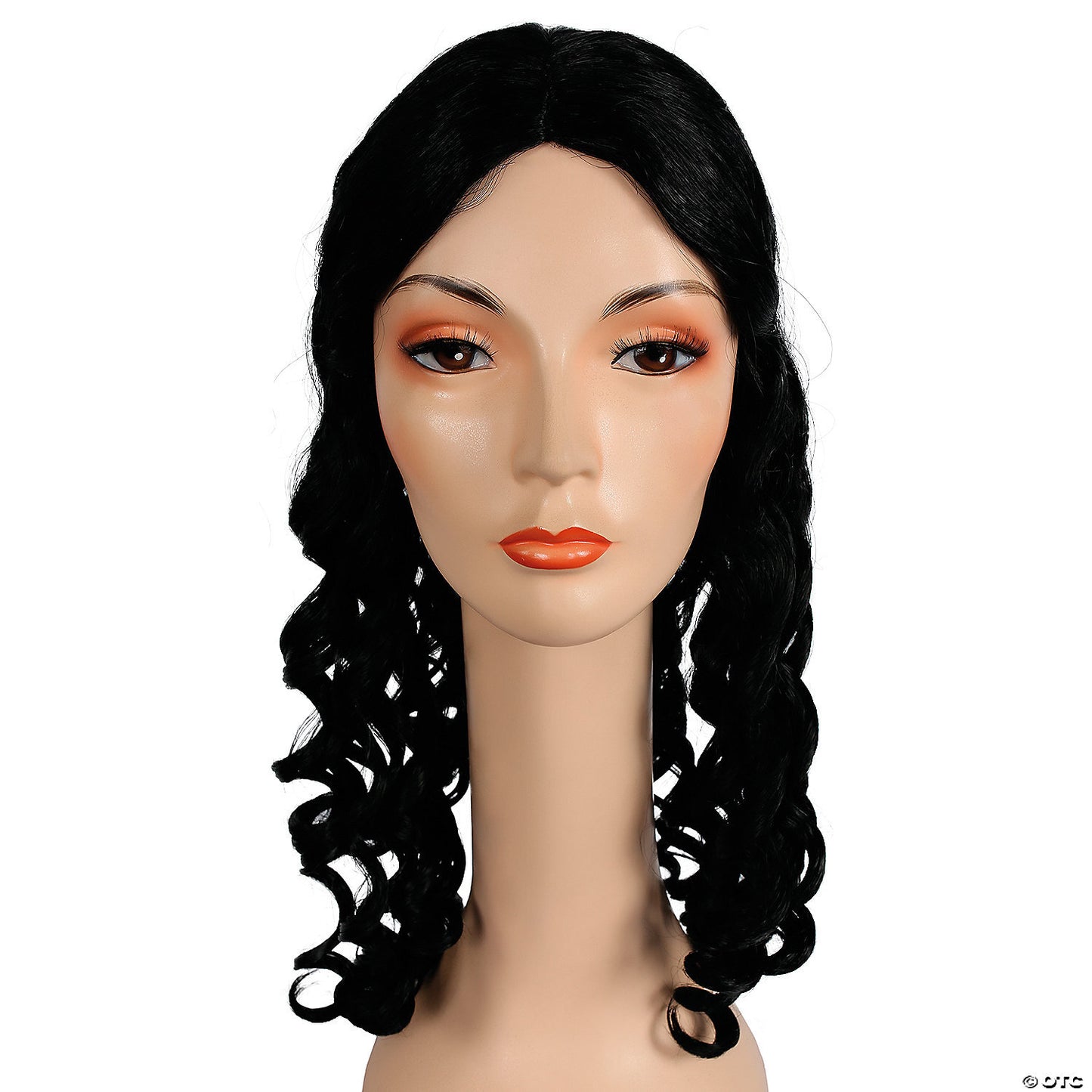 Women s 1860 Wig