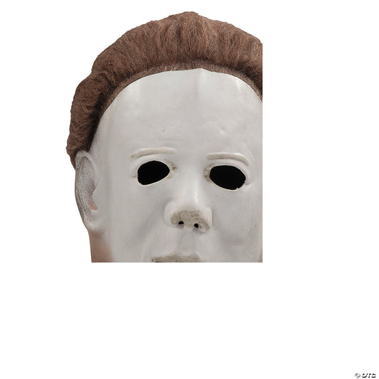 Halloween ii mask ma190