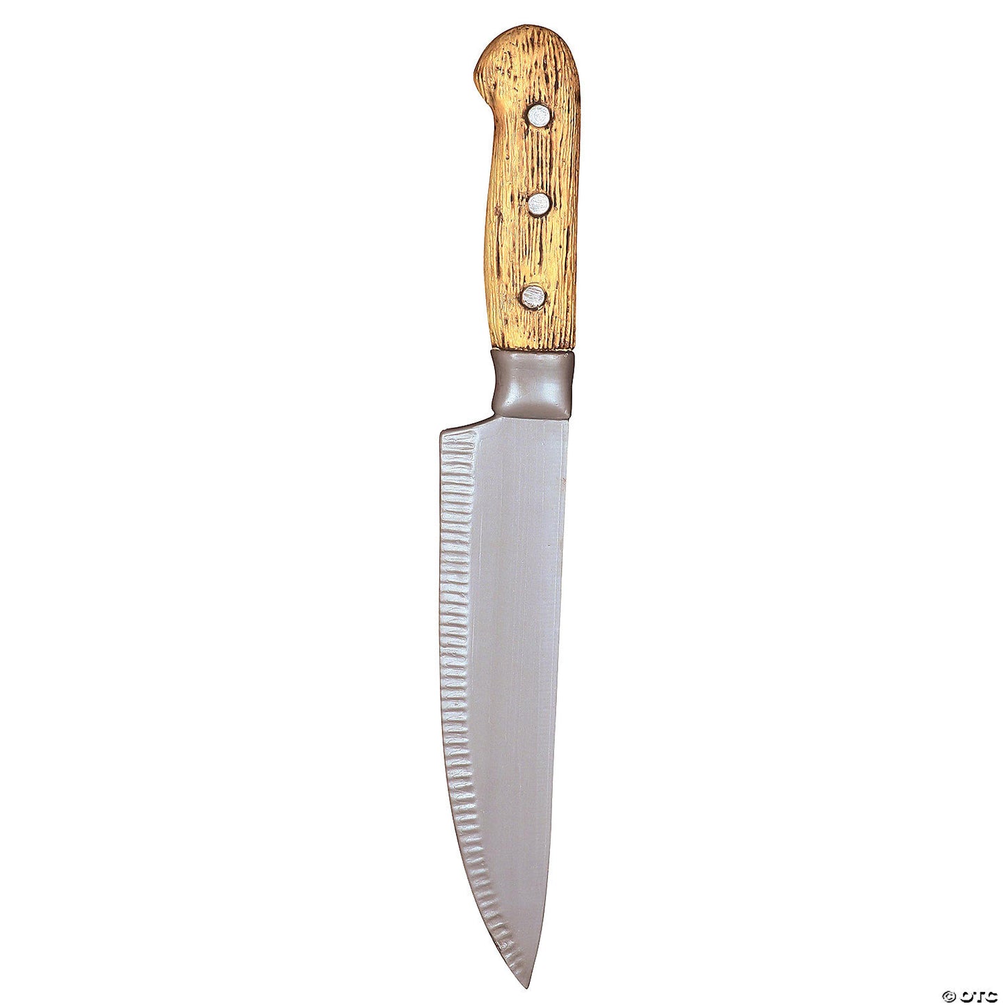 Butcher knife sez13398