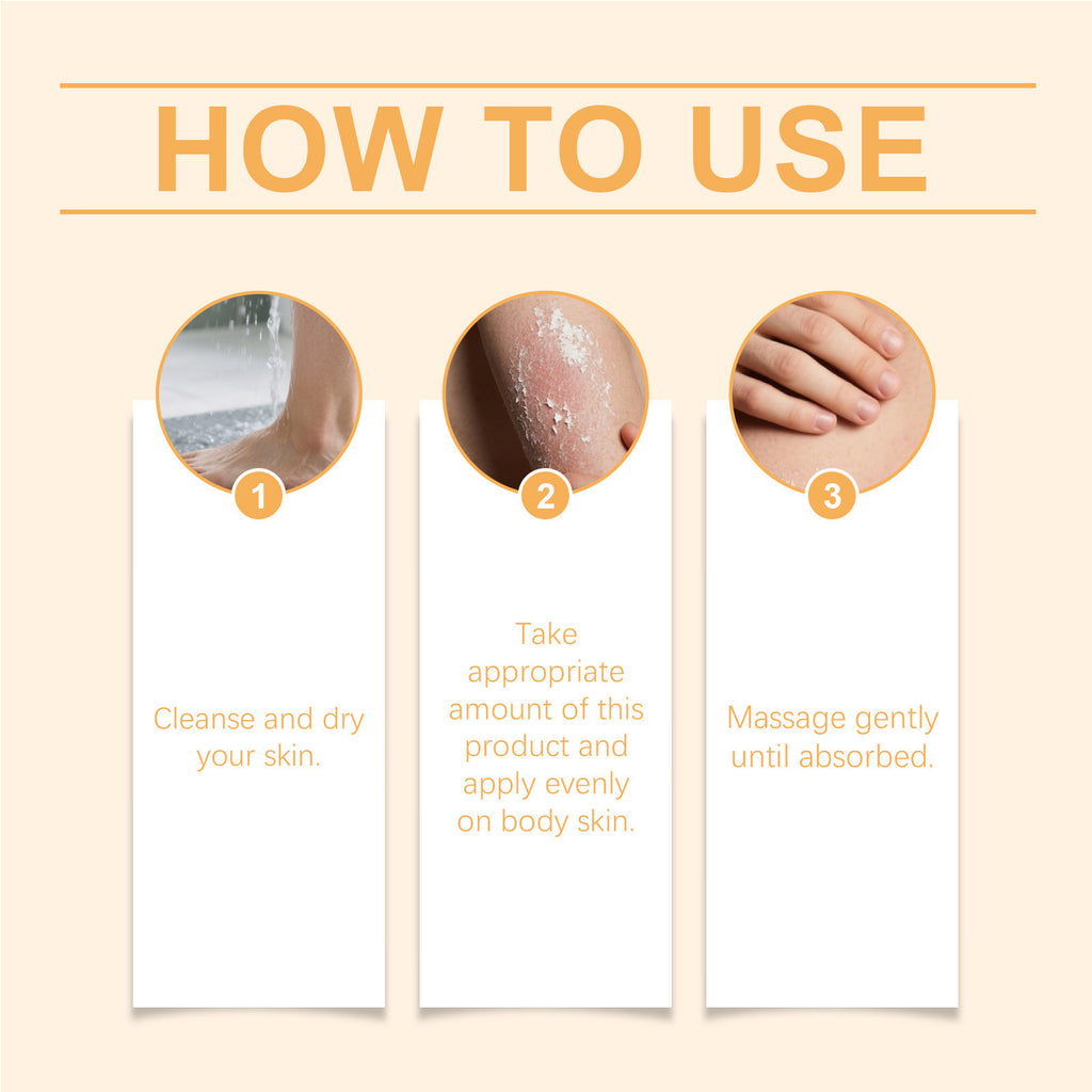 Cross-Border East Moon Men's Fragrance Body Lotion Cares for the Skin, Hydrates, Refreshes, Is Non-Greasy, Moisturizes and Leaves a Lasting Fragrance