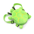 New Pet Dog Backpack Cute small size Lightweight Small Body Pet Bag Adjustable Backpack for Dog Small Schoolbag