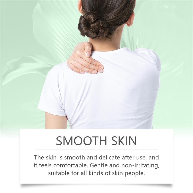 Senzio Miracle Balm Soothes Leg Joint Discomfort, Enhances Vitality, and Provides Gentle Skin Care