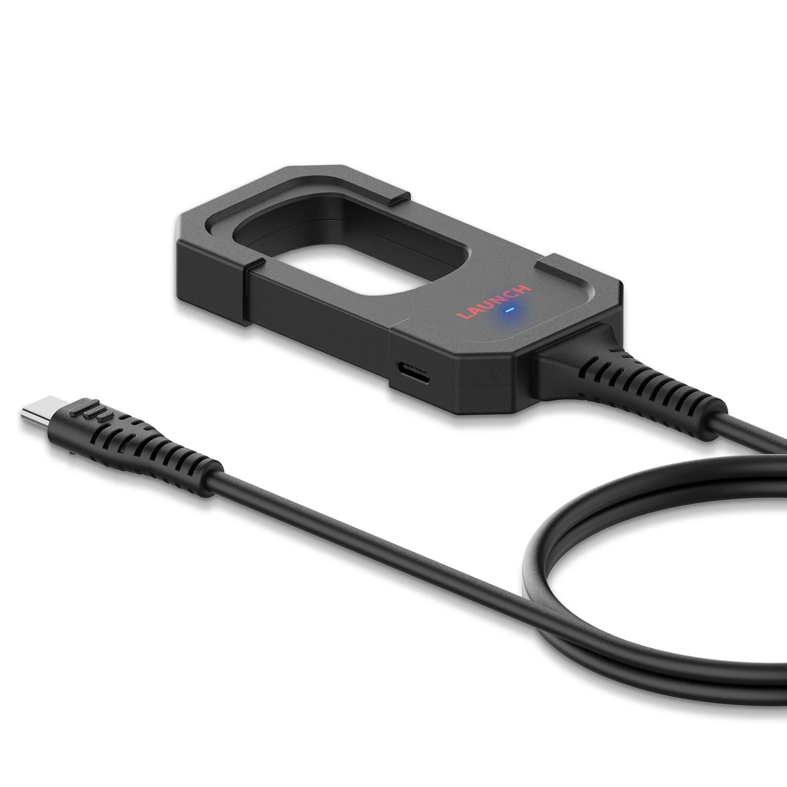 EU/US Version Launch X431 Key Programmer + 4 Smart Keys + Super Chip Full Set for Automotive Locksmith