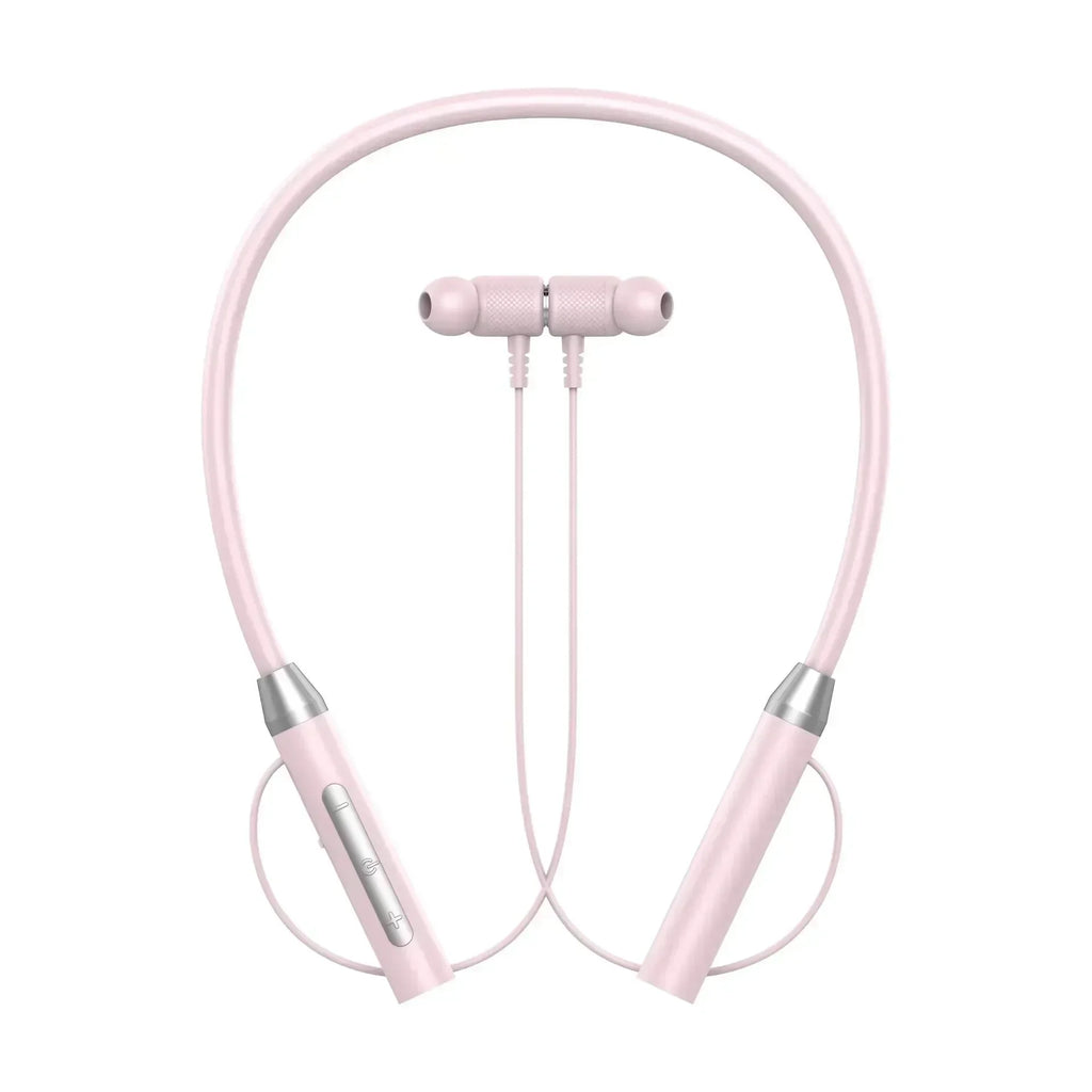 TWS Wireless Earbuds Wireless Headphones Smart Bluetooth Headsets Integrate Seamlessly with Popular Voice Assistant Platforms