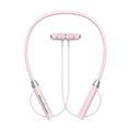 TWS Wireless Earbuds Wireless Headphones Smart Bluetooth Headsets Integrate Seamlessly with Popular Voice Assistant Platforms