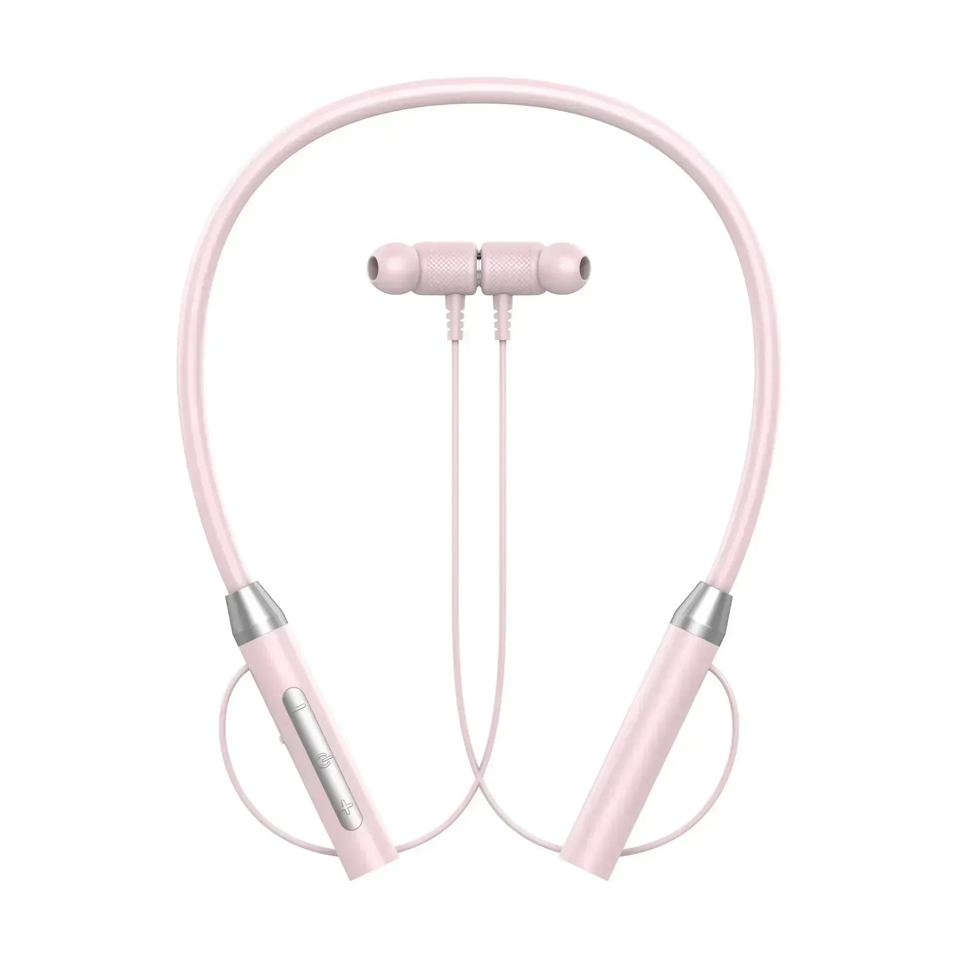 TWS Wireless Earbuds Wireless Headphones Smart Bluetooth Headsets Integrate Seamlessly with Popular Voice Assistant Platforms