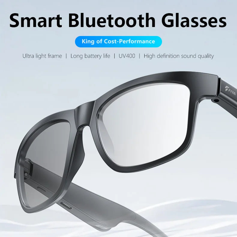 2026 New AI Smart Glasses Meta Glasses UV400 Sports Glasses Handsfree Call Eyewear Men Women Sunglasses Free Shipping Product
