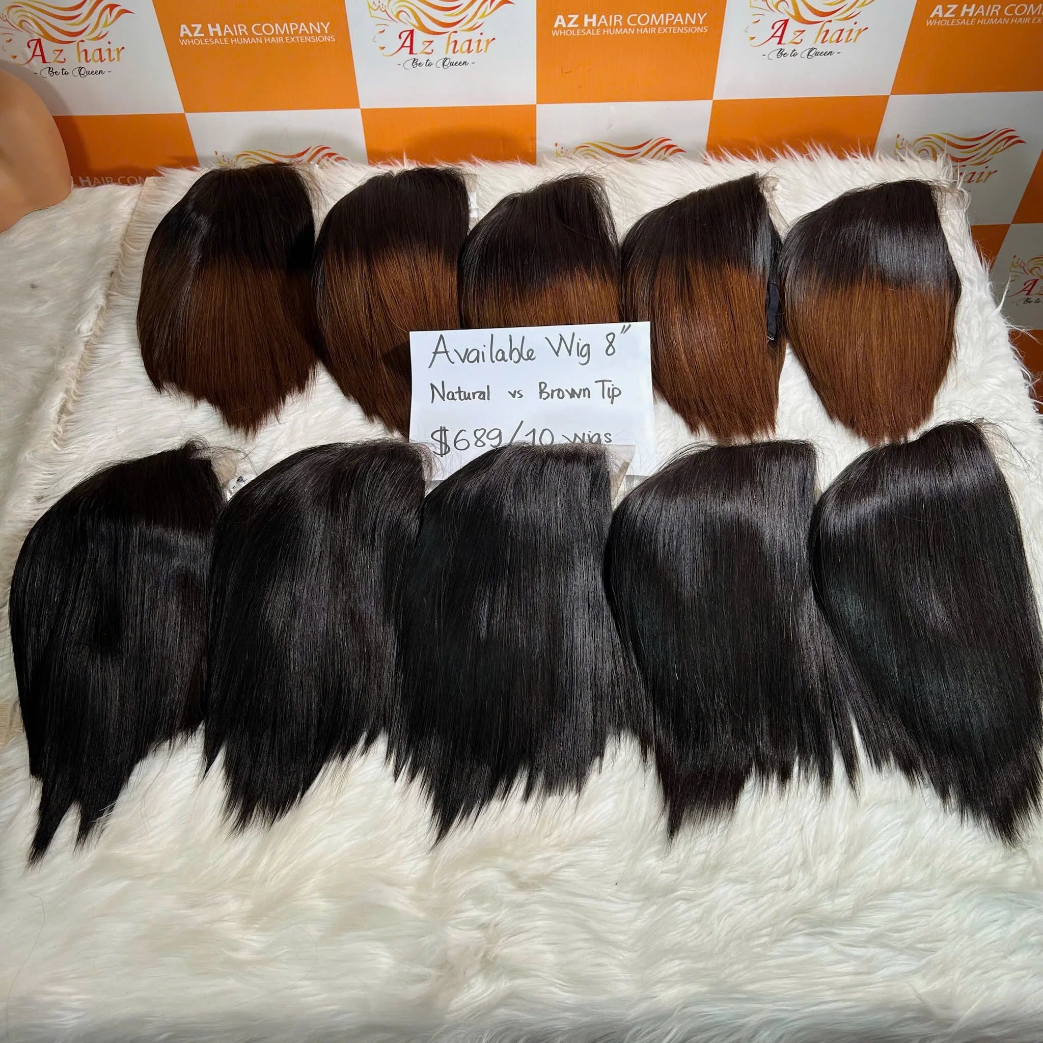 Bone Straight 12A Virgin Raw Vietnamese Hair HD Lace Frontal Wig Cheap Full Cuticle Aligned Human Hair Wigs Vendors