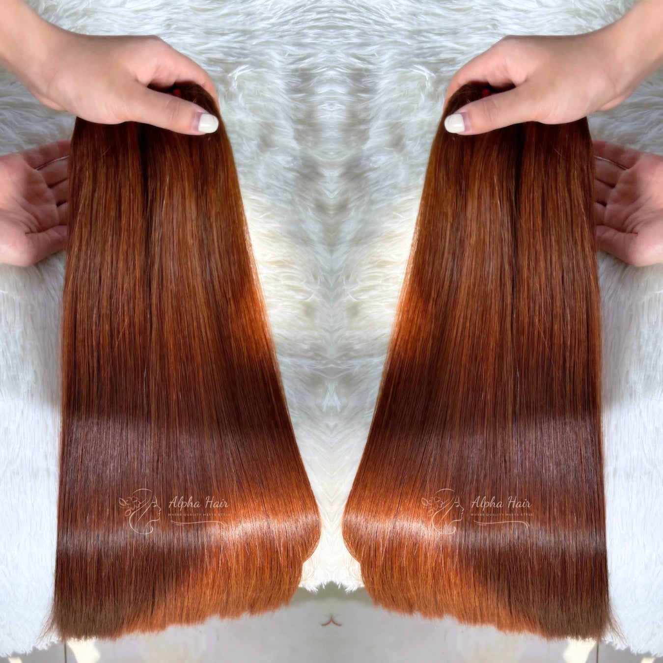 Gorgeous Remy Grade Unprocessed Bone Straight Vietnamese Human Hair Wigs and Extensions 360 Full Lace Front Fast Shipping