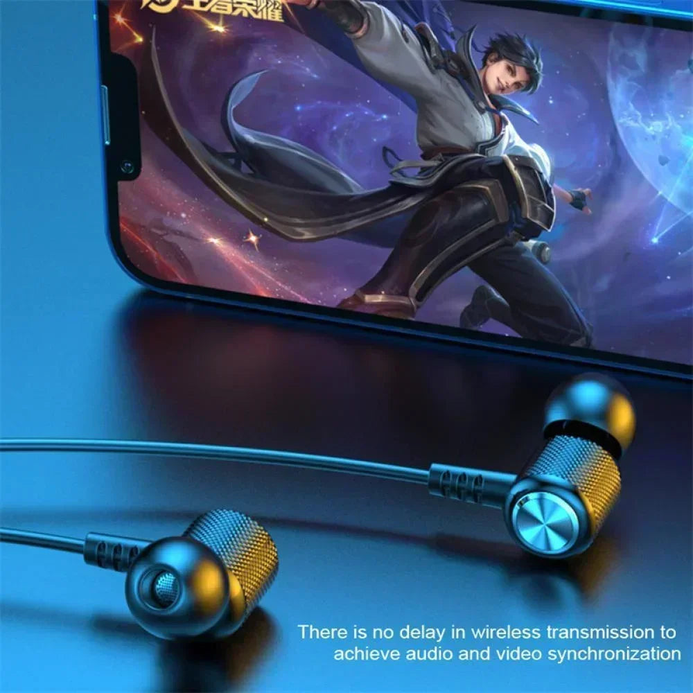 TWS Wireless Earbuds Wireless Headphones Smart Bluetooth Headsets Integrate Seamlessly with Popular Voice Assistant Platforms