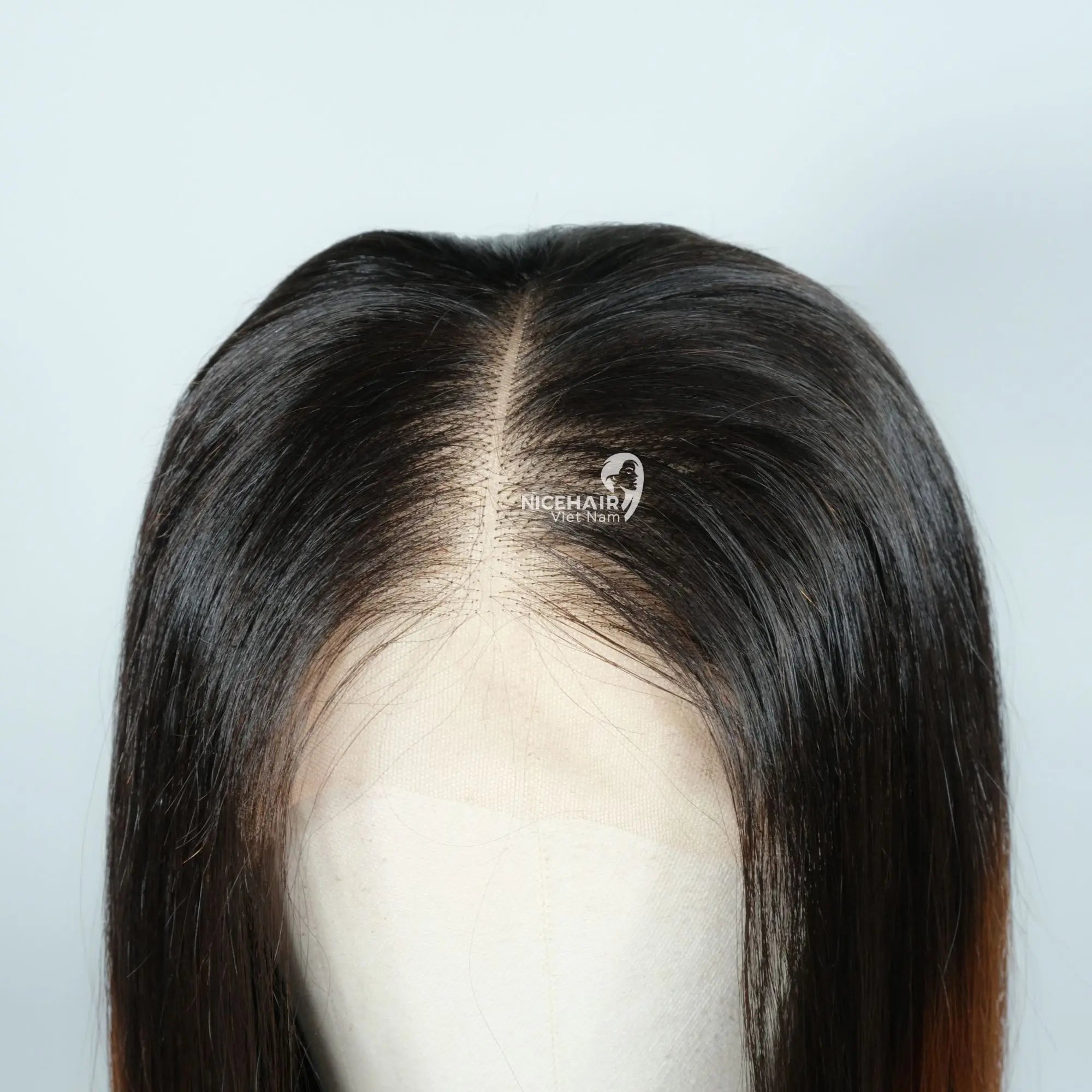Black Curly Full Lace Frontal Wig Human Hair Wigs 13*4 Transparent Lace 100% Remy/Virgin Human Hair