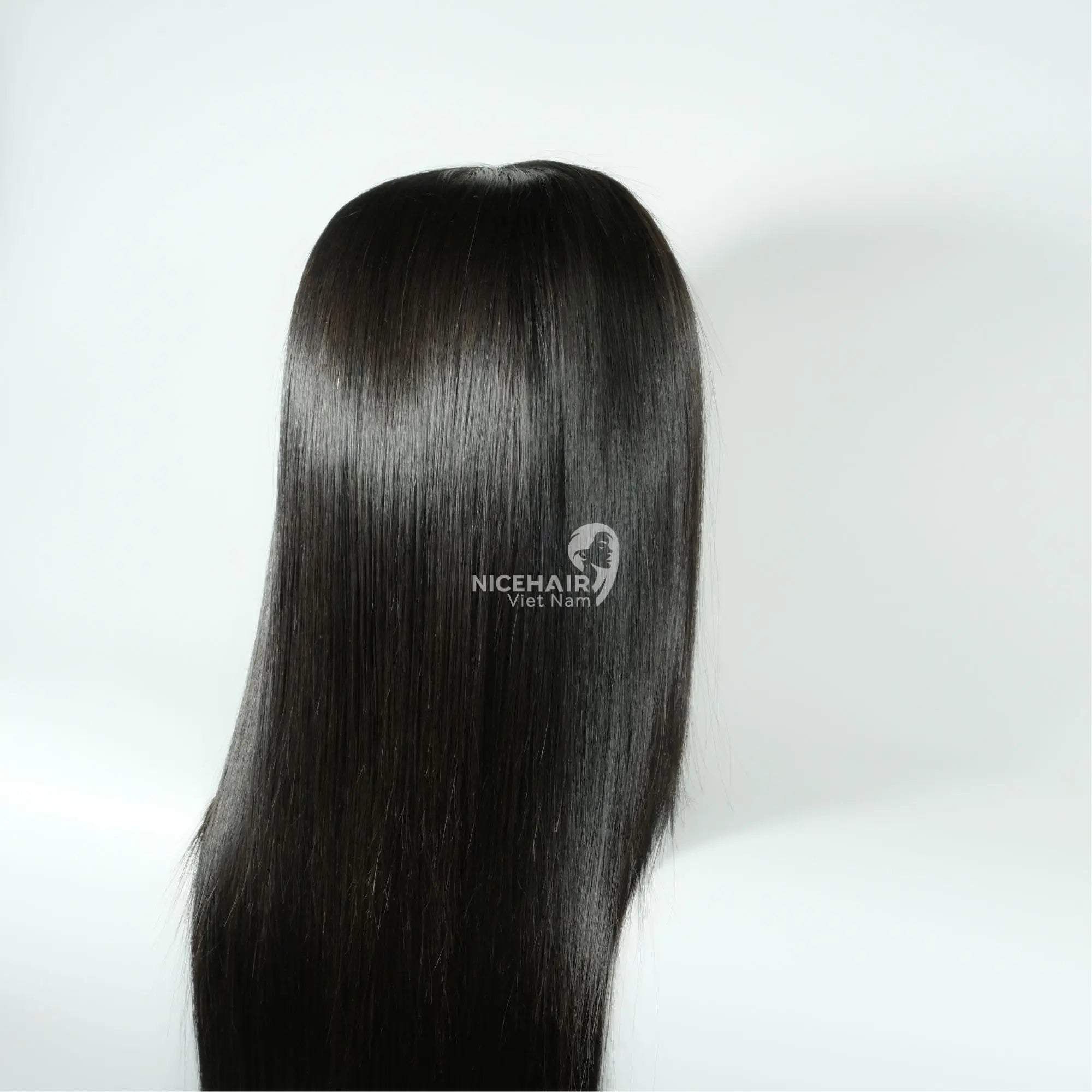 Black Curly Full Lace Frontal Wig Human Hair Wigs 13*4 Transparent Lace 100% Remy/Virgin Human Hair