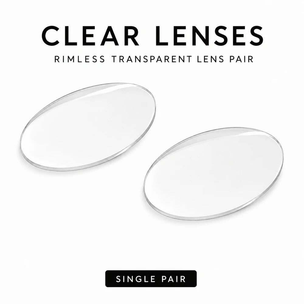 2026 New AI Smart Glasses 13MP Camera 1080P Video WiFi 6 Visual Recognition Translation Eyewear 32GB Storage Support