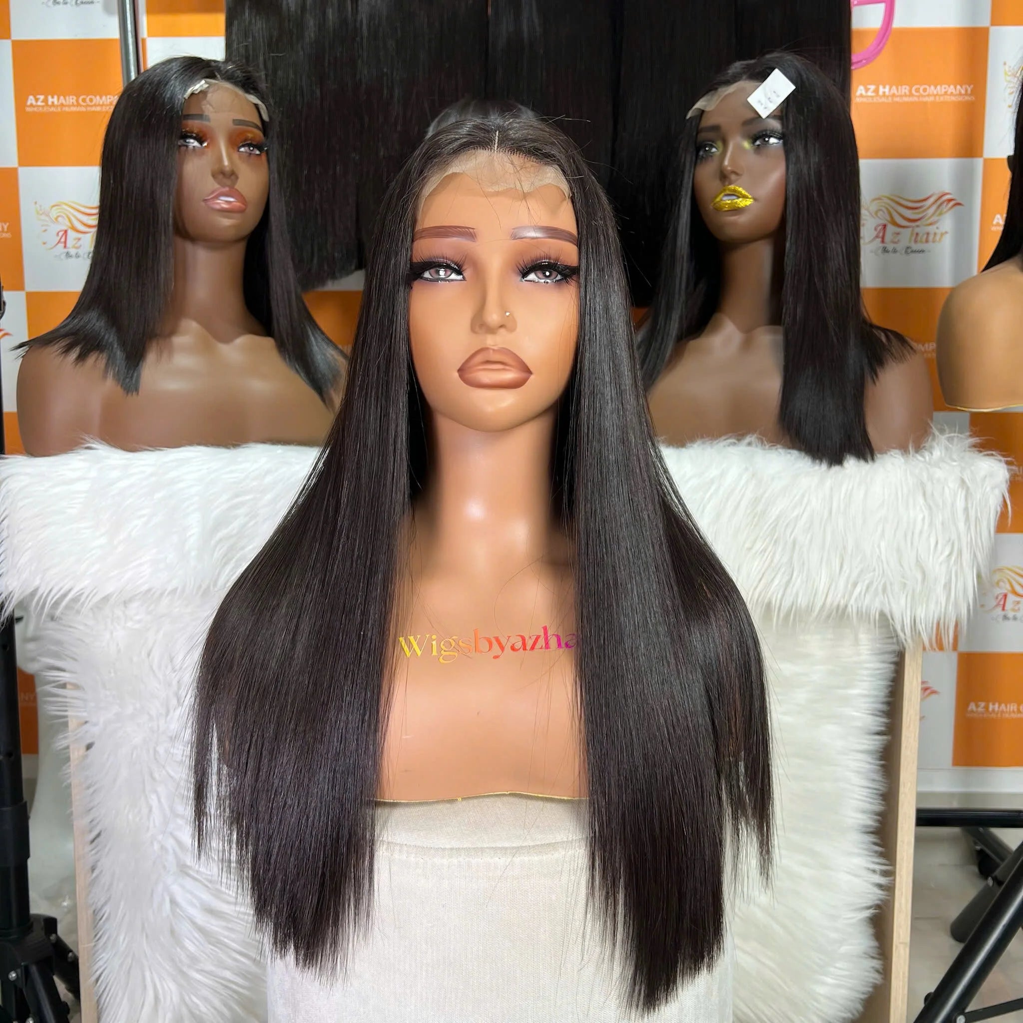 Bone Straight 12A Virgin Raw Vietnamese Hair HD Lace Frontal Wig Cheap Full Cuticle Aligned Human Hair Wigs Vendors
