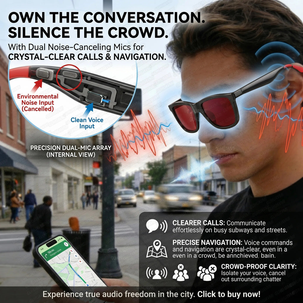 2026 AI Smart Glasses Touch Color-change  Electrochromic Lens AI Translation ChatGPT BT Call Dual-mic Music Audio Sunglasses Men