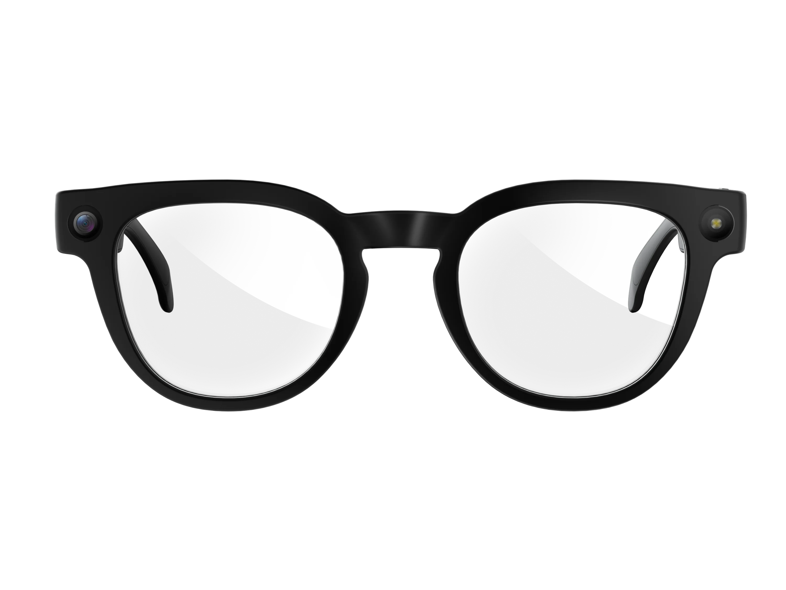 2026 AI Smart Glasses Translation Glasses 800W Pixel Camera Photo Video Recording WIFI Bluetooth 5.4 Waterproof Smart Sunglasses