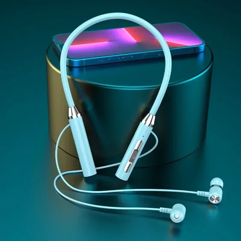 TWS Wireless Earbuds Wireless Headphones Smart Bluetooth Headsets Integrate Seamlessly with Popular Voice Assistant Platforms