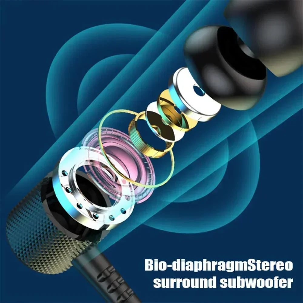 TWS Wireless Earbuds Wireless Headphones Smart Bluetooth Headsets Integrate Seamlessly with Popular Voice Assistant Platforms