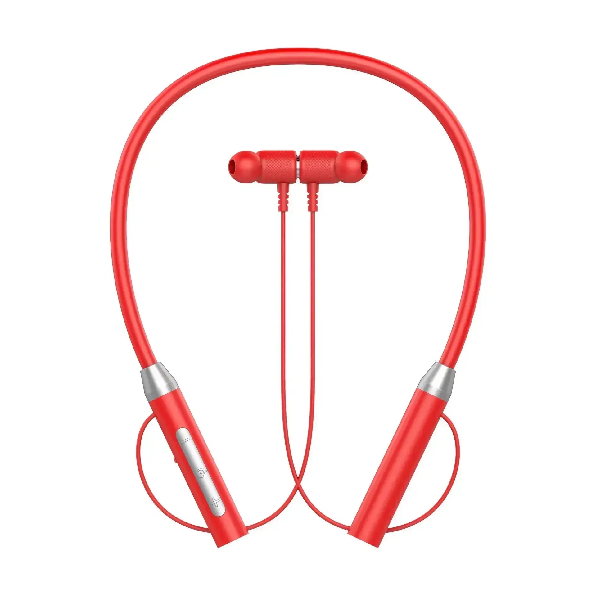 TWS Wireless Earbuds Wireless Headphones Smart Bluetooth Headsets Integrate Seamlessly with Popular Voice Assistant Platforms