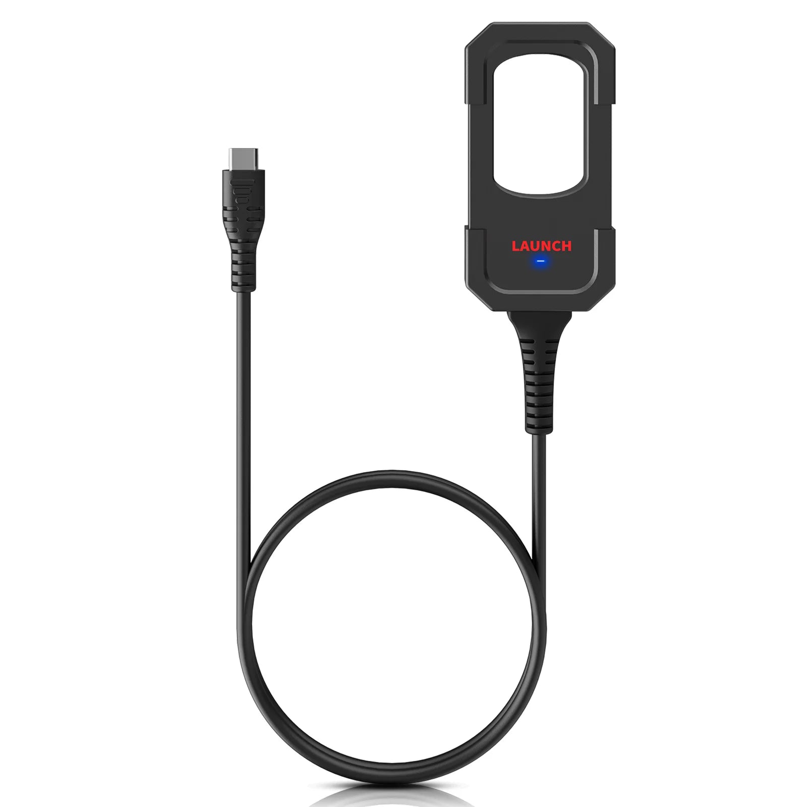 EU/US Version Launch X431 Key Programmer + 4 Smart Keys + Super Chip Full Set for Automotive Locksmith