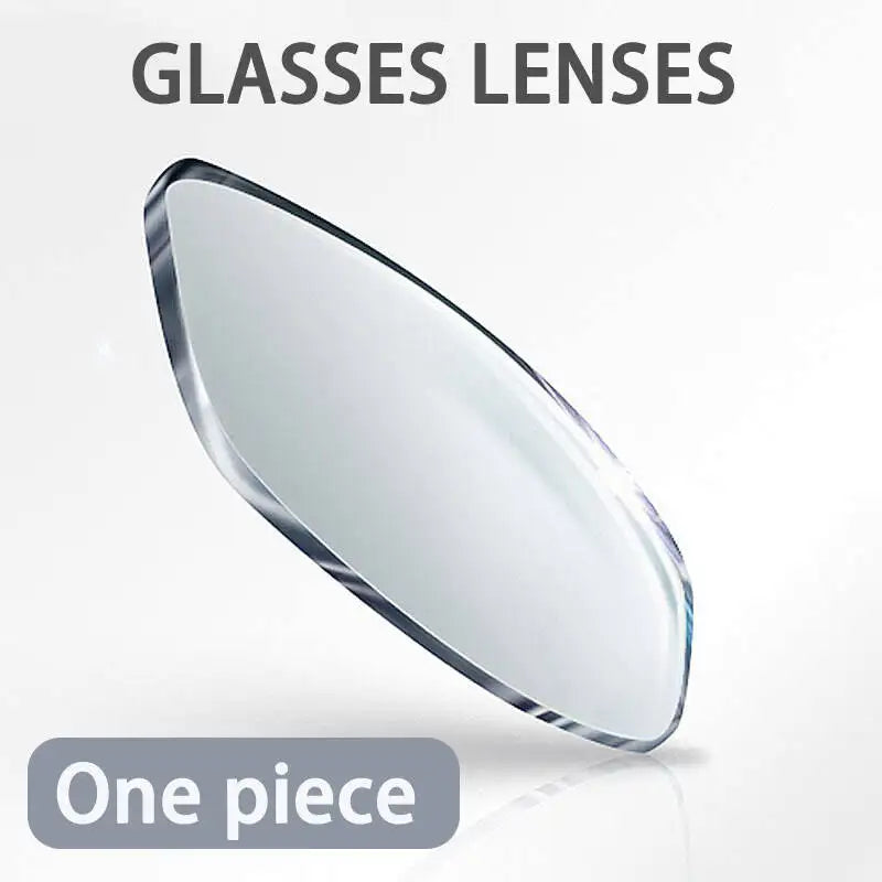 2026 AI Smart Glasses Touch Color-change Electrochromic Lens AI Translation ChatGPT BT Call Dual-mic Music Audio Sunglasses Men