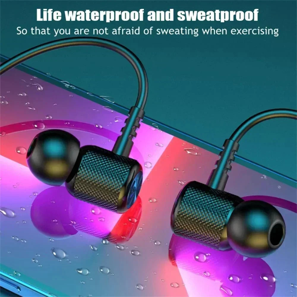 TWS Wireless Earbuds Wireless Headphones Smart Bluetooth Headsets Integrate Seamlessly with Popular Voice Assistant Platforms