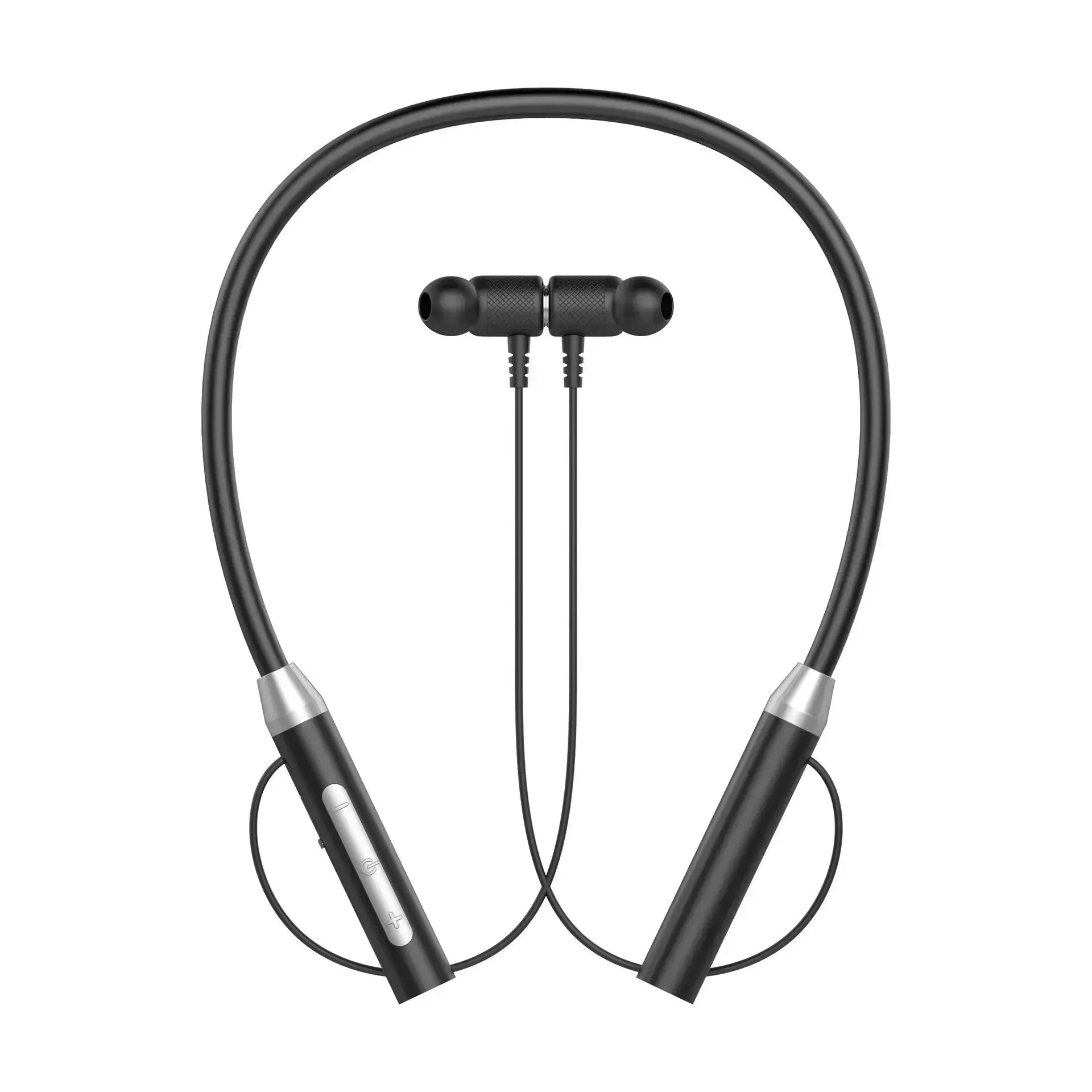 TWS Wireless Earbuds Wireless Headphones Smart Bluetooth Headsets Integrate Seamlessly with Popular Voice Assistant Platforms