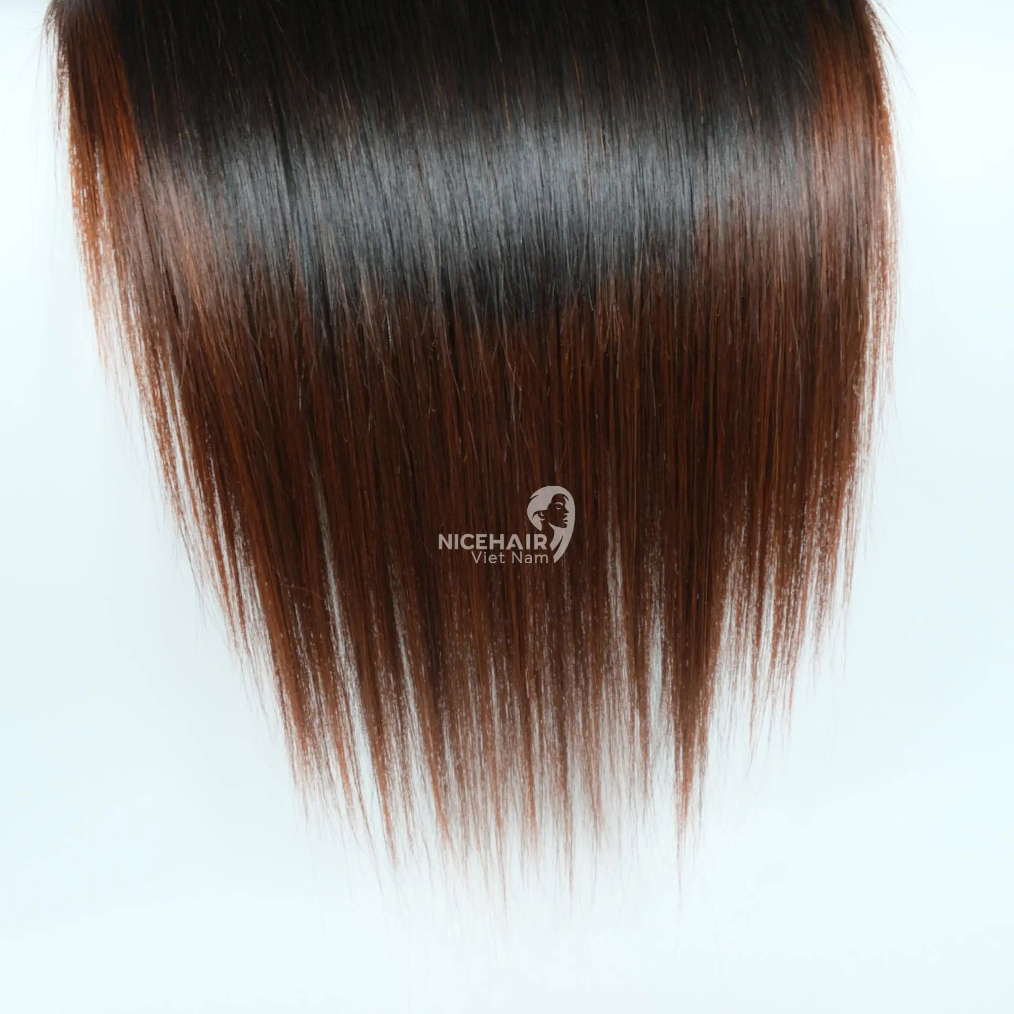 Black Curly Full Lace Frontal Wig Human Hair Wigs 13*4 Transparent Lace 100% Remy/Virgin Human Hair