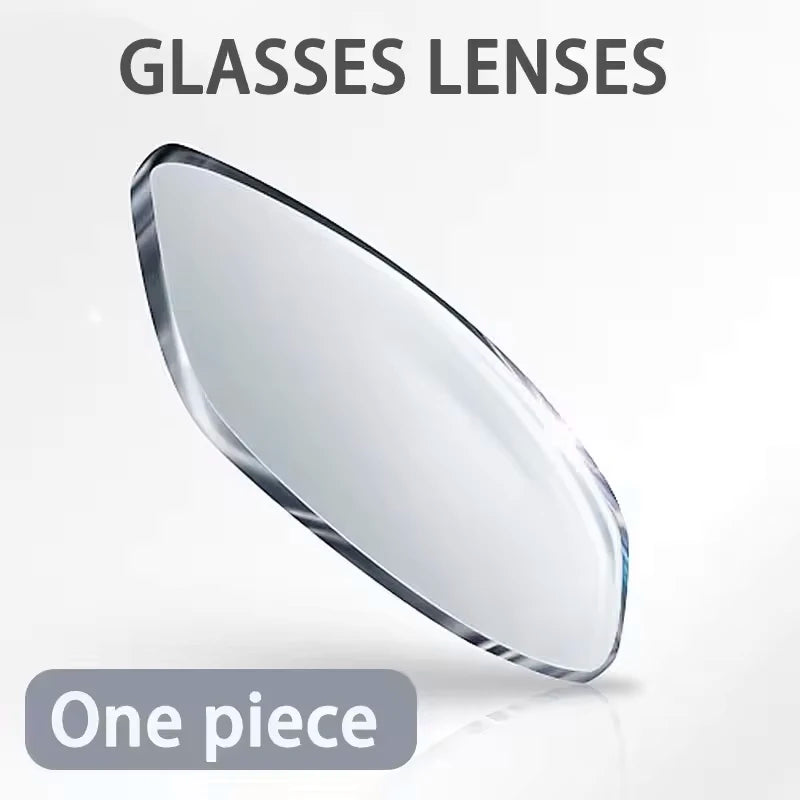 AI Smart Glasses for Men & Women 2026 New 8MP Camera 4K HD Video Recording AI Translation WiFi Bluetooth Call Music Photochromic