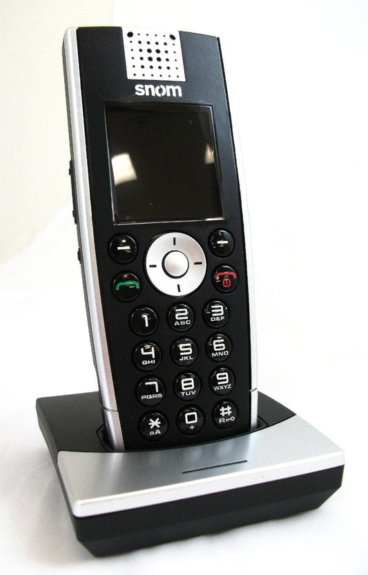 M9R Expansion Set 3102