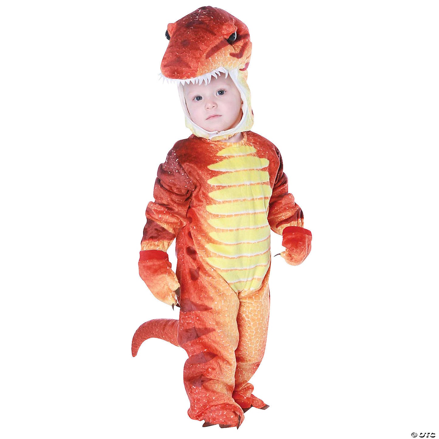 T rex toddler 2t 4t