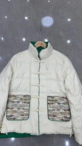 ff7ee6ec8bade70b10dcdb7777949ed9