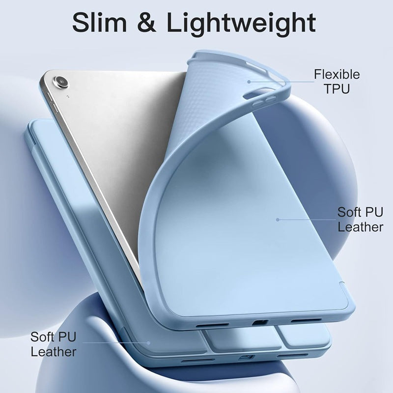 iPad Protective Case
