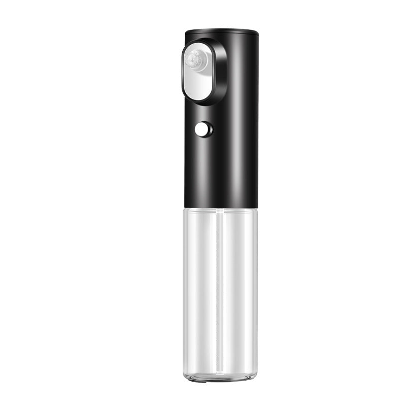 Multifunctional Electric Oil Spray Bottle