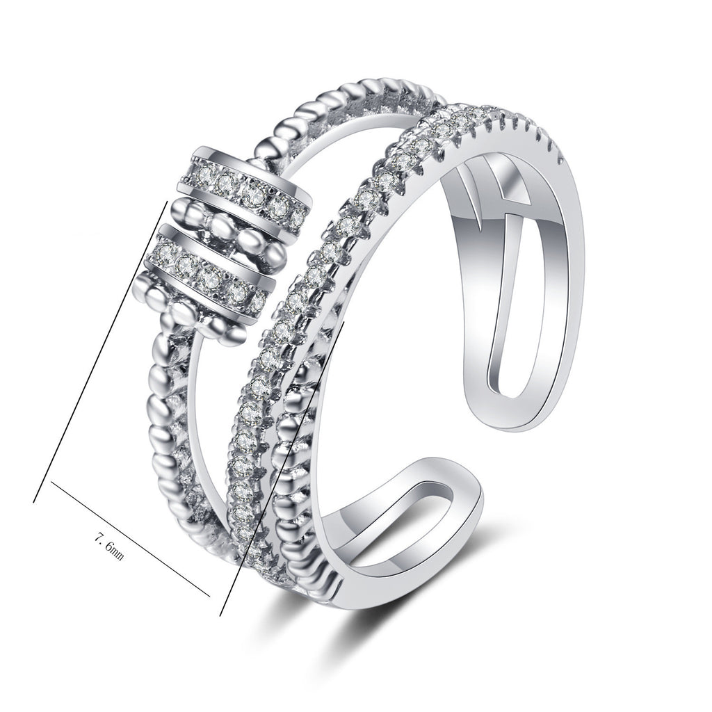 e36d3e4c5701c863ddf391a25a0071b8