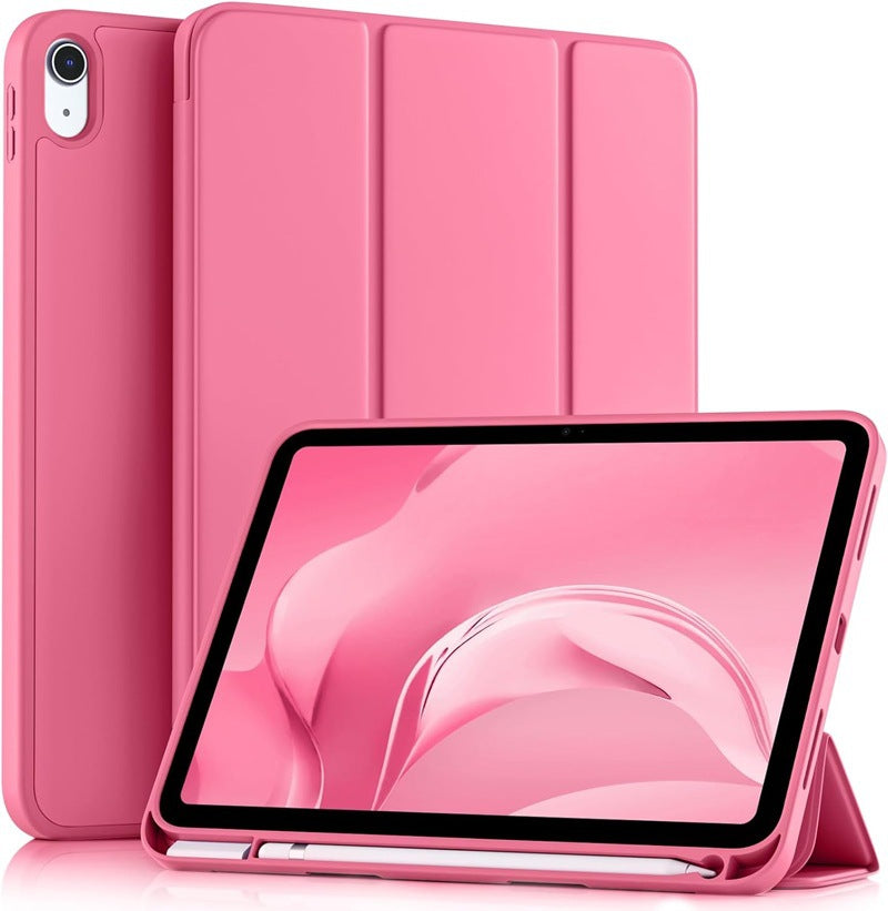 iPad Protective Case