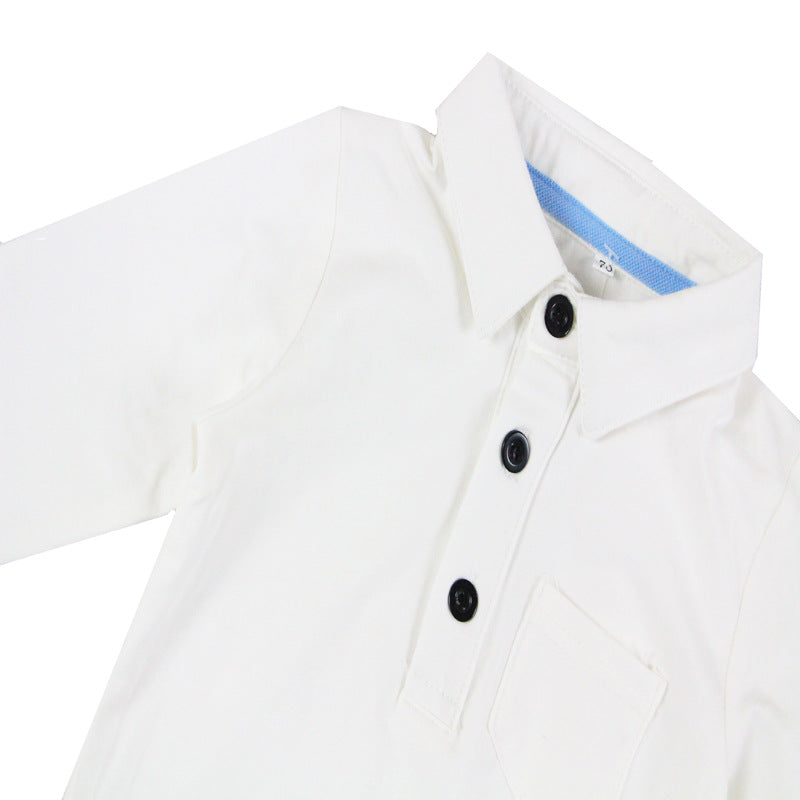 e2212d9706a5991adc74f96b2704724e