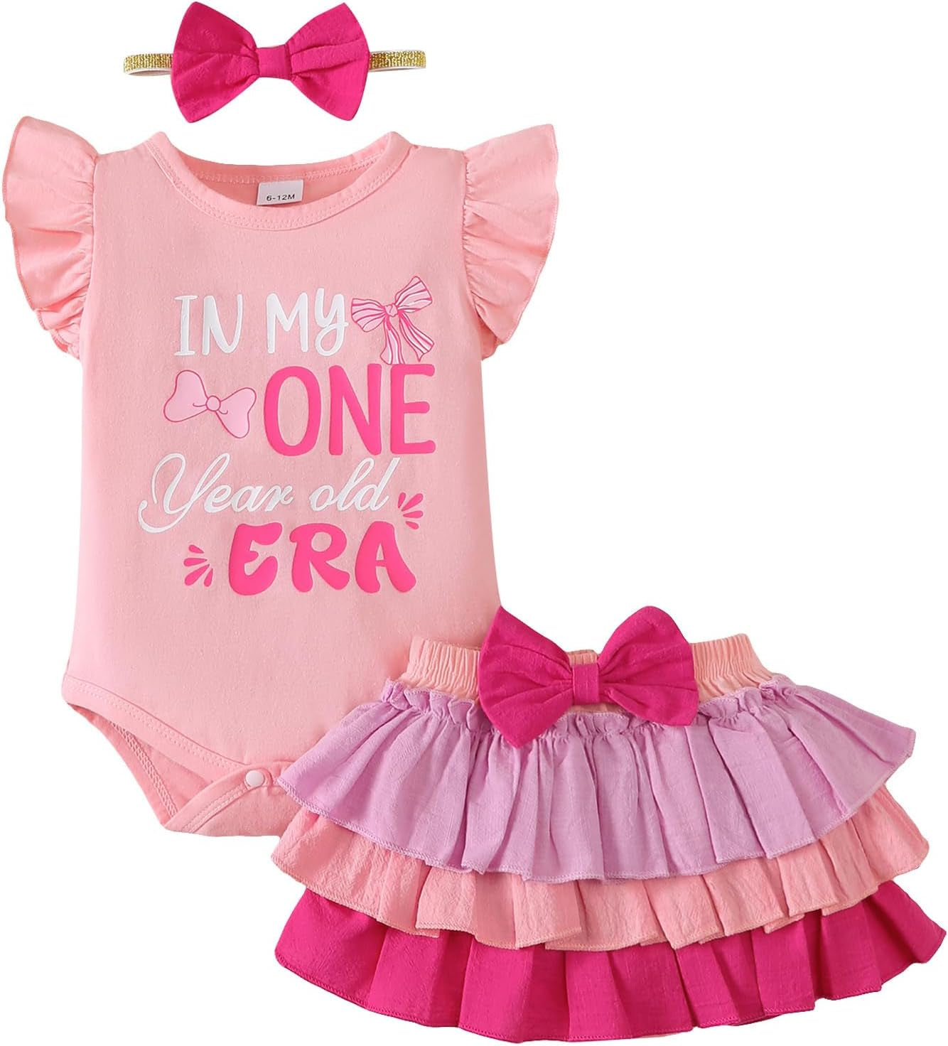 Newborn Infant Baby Girl Clothes Romper Shorts Set Floral Summer Outfits Cute Baby Clothes Girl